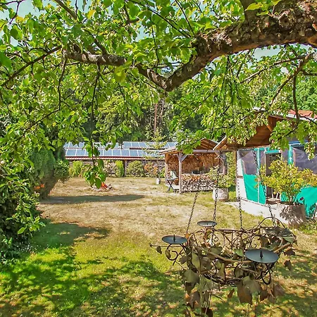 2 Bedroom Gorgeous In Bansin Seebad Appartement Heringsdorf (Usedom)