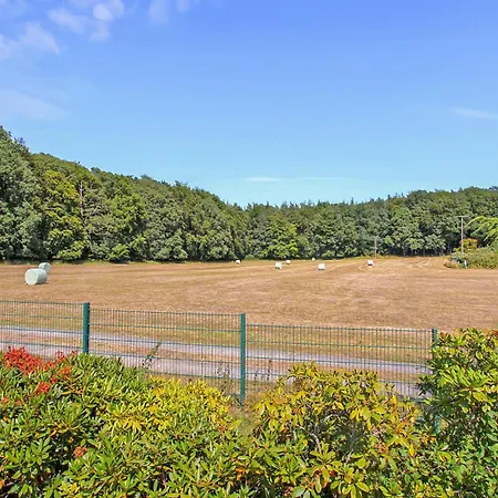 2 Bedroom Gorgeous In Bansin Seebad Appartement *