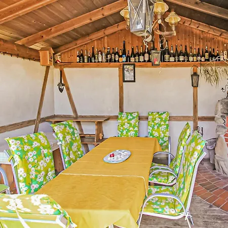 2 Bedroom Gorgeous In Bansin Seebad Appartement Heringsdorf (Usedom)